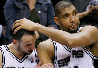 manu-ginobili-tim-duncan23.jpg