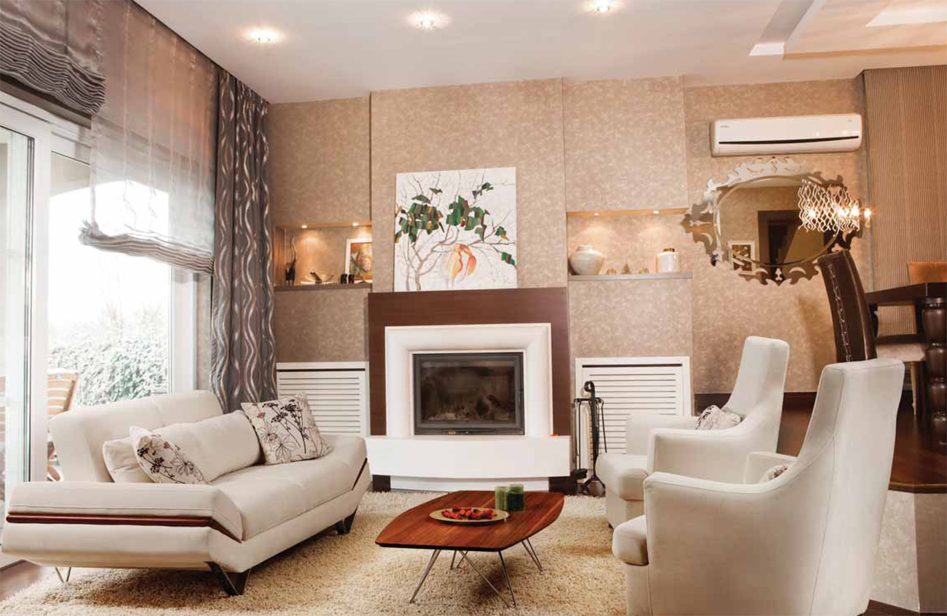 turkey mobilya Rönesans Mobilya Koltuklar turkey mobilya Rönesans Mobilya Koltuklar