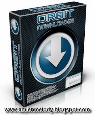 How To Use Orbit Downloader To Download Youtube Videos