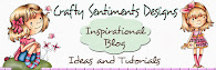 Our Banners for your blog
