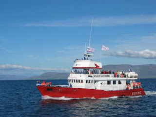 CÓMO SE SALÓ EL MAR