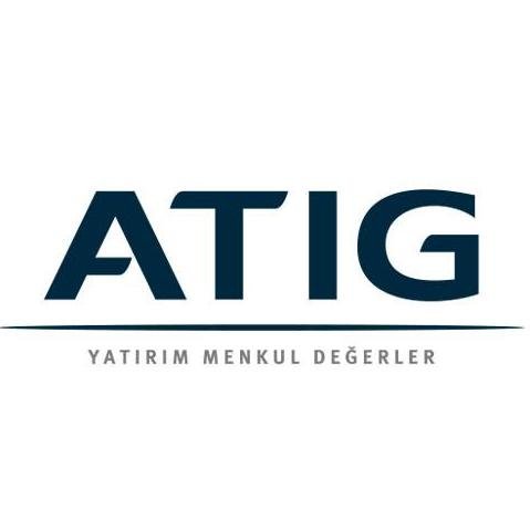 Atig menkul forex