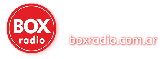 Box Radio