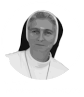 s. Radna M. Weronika TOMCZYK