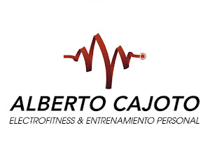ALBERTO CAJOTO
