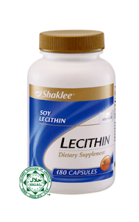 lecithin