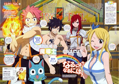 %255Blarge%255D%255BAnimePaper%255Dscans Fairy Tail CuteSherry%25281.42%2529  THISRES  251571 Fairy Tail [ Subtitle Indonesia ]