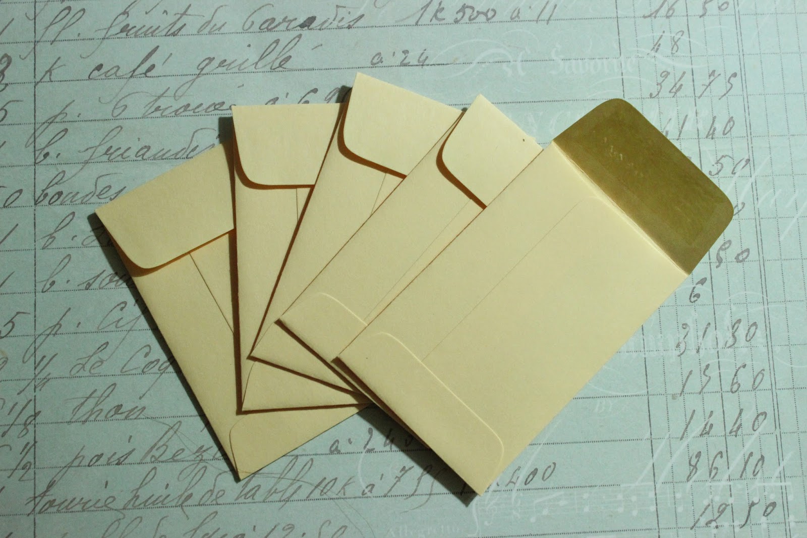 Artful Play Mini Book Made From 1 Coin Envelope Mini books, Coin