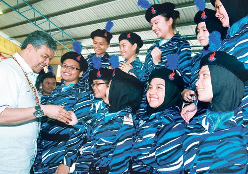plkn article plkn article