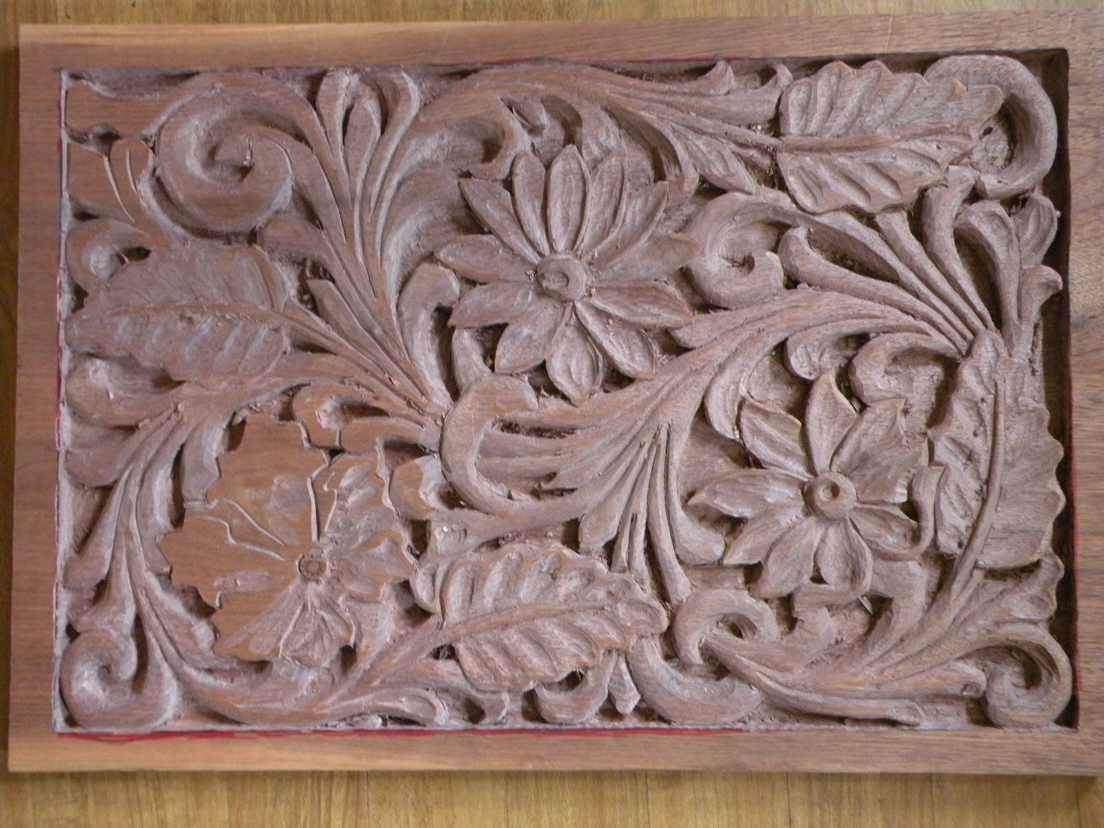 Crossdresser mobile site