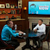 .@smoss on Relationship with Snoop Dogg, CSI:Cyber & Cyber Privacy + New Music .@kingsthings