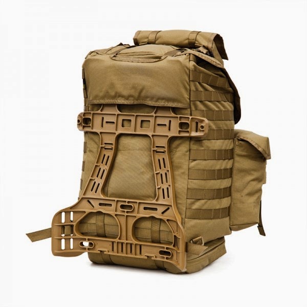 bingbabel Australian Army Platatac Z Alice Pack