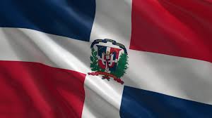 República Dominicana