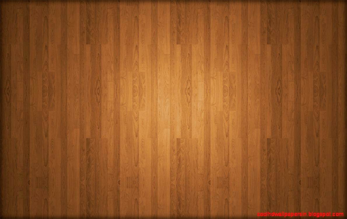 TechCredo Wood Texture Wallpaper Collection for Android TechCredo Wood Texture Wallpaper Collection for Android