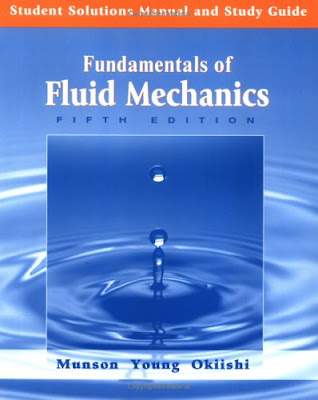 Fluid Power Solutions Inc Fluid Power Solutions Inc
