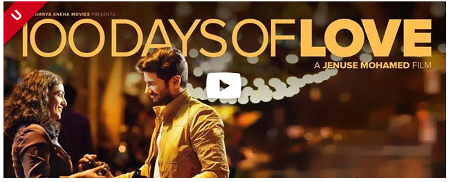 100 Feet Movie Download In Hindi 300mb Peatix Pc 720p 480p movies download skymovieshd 2020,skymovieshd,skymovieshd in , 720p bollywood movies download skymovieshd org , 720p hollywood hindi dubbed movies download skymovieshd , skymovieshd link. 100 feet movie download in hindi 300mb peatix