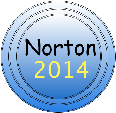 norton antivirus free for download