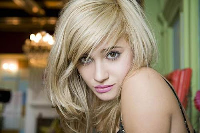 Pixie Lott - Nobody Does It Better Lyrics + Letras + Lirik + Tekst + Text + Testo + Paroles + Source: Lyrics-Video-Music.blogspot.com + Video Music Song Lyrics Pixie Lott - Nobody Does It Better