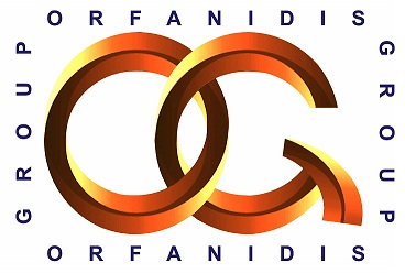 Orfanidis Group