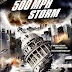 http://1.bp.blogspot.com/-giOMmMXz1g4/UTfmi_J0TFI/AAAAAAAAClM/tYWdu9AKZN0/s72-c/500+MPH+Storm+(2013).jpg