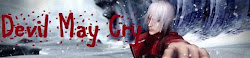 devil may cry