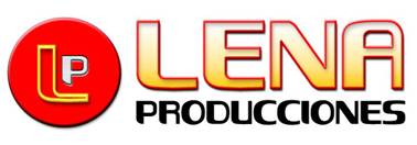 ¡¡¡ Lena Producciones...El Web Blog del Show !!!