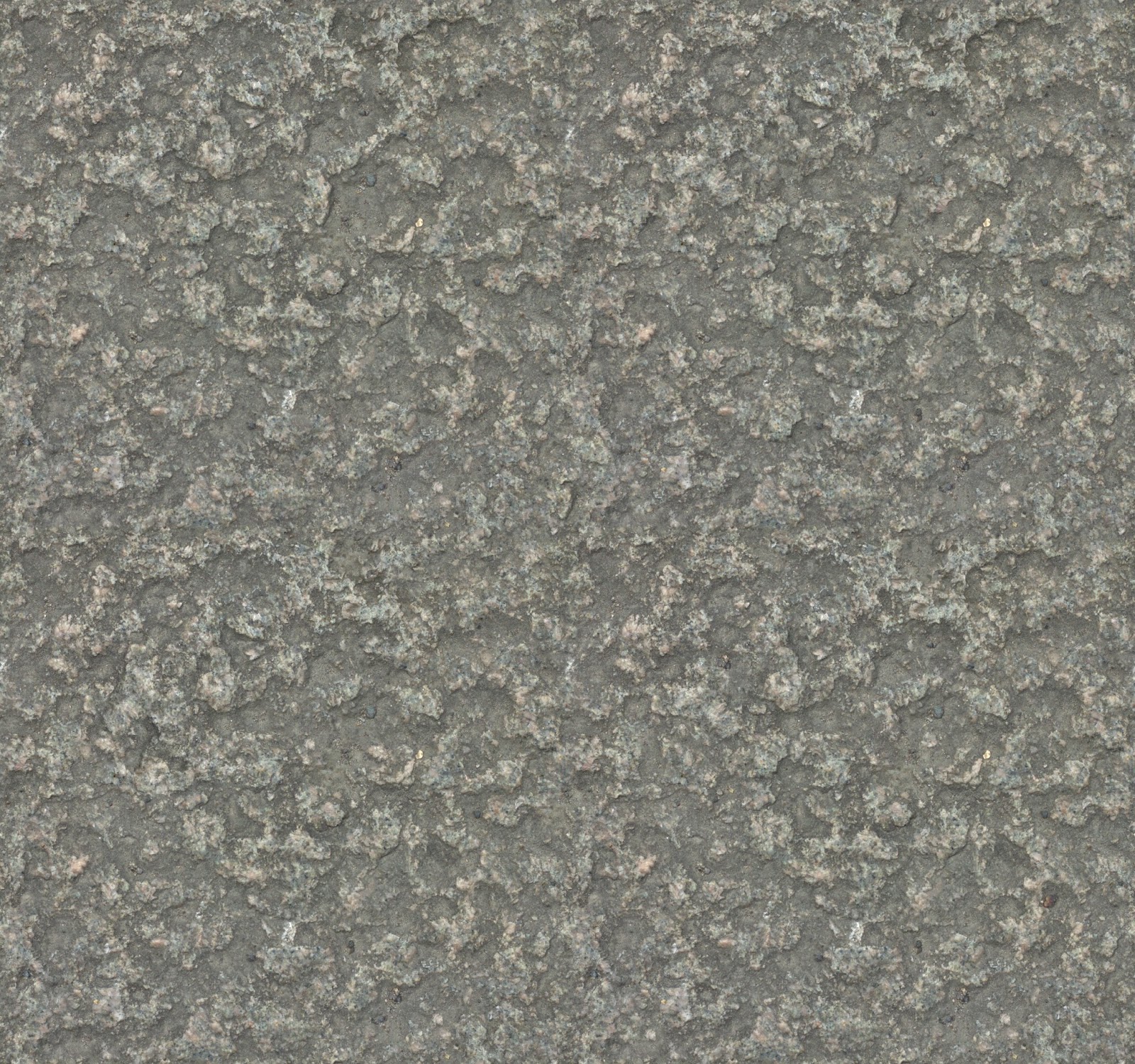high resolution seamless textures june 2014 high resolution seamless textures june 2014