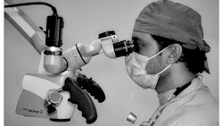 Curso de Microscopía en Estética Hands-on con microscopio y tratamiento en directo 19 y 20 JULIO