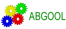 Abgool Websites & Systems Blog