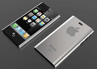 Update Apple Iphone And Ipod Firmware