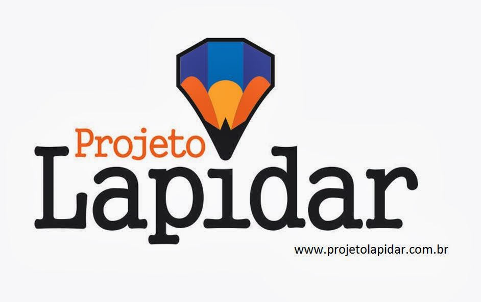 Projeto Lapidar