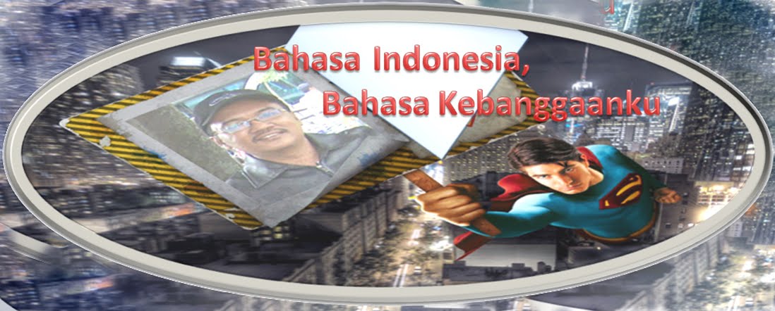 Bhs Indonesia SMART