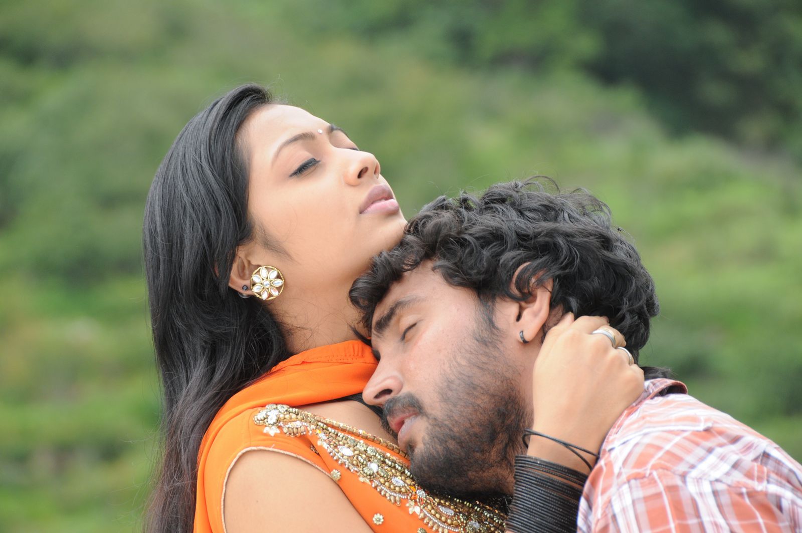 Tamil Mobile Movies Free Download Tamil Mobile Movies Free Download