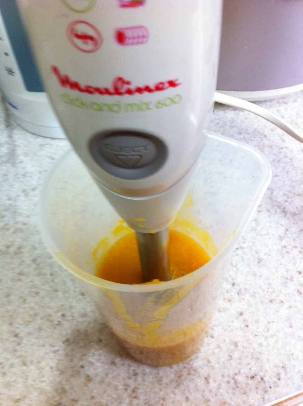 Best blender for puree baby food network, ninja ultima kitchen system