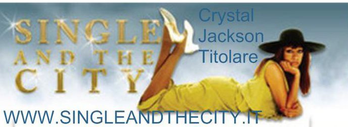 sito incontro single yahoo