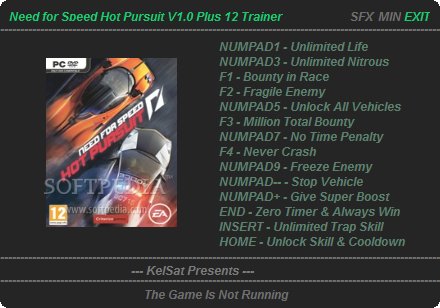 need for speed carbon cheatcodes need for speed carbon cheatcodes