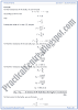 electricity-solved-numericals-example-and-problem-physics-x