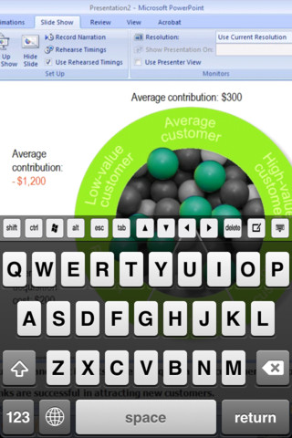 Soundcast 1.7 for os x 10.6
