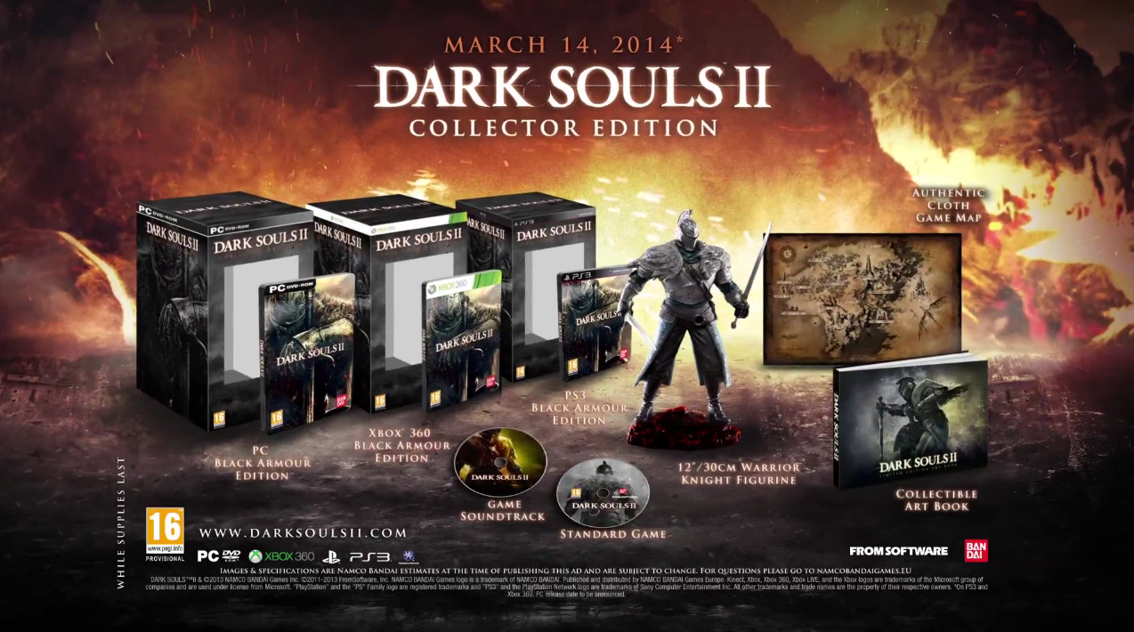 opinion you are mistaken