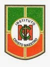 INSTITUTO  CRISTO  MAESTRO    A-736