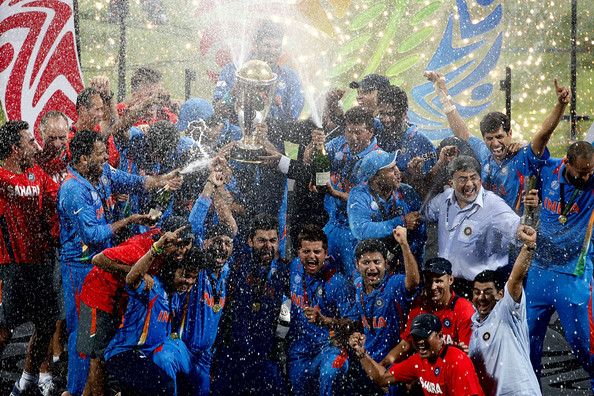 world cup final pics. icc world cup final 2011