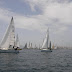Με μπουνάτσα έγιναν τα “ΤΡΙΓΩΝΑ ΚΑΛΛΙΘΕΑΣ 2012” από τον ΣΕΑΝΑΤΚ