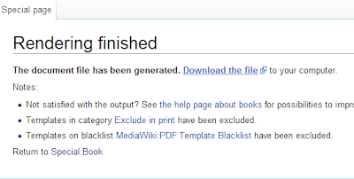 Download offline Encyclopedia from Wikipedia: Intelligent Computing