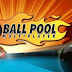 8 Bal Pool Hack Gide line, Auto Pot Ball ,Crazy Aim