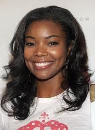 Hair Extension Hairstyles And Information Hair Weave Hairstyles