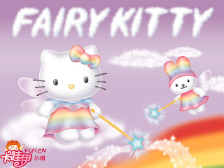 hello kitty pictures hello kitty pictures
