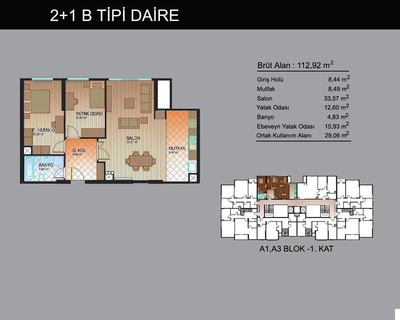 kent life satilik veya kiralik daire merit kent life satis ofisinden satilik kiralik daireler kent life sancaktepe daire tipleri kentlife satis ofisi