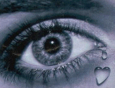 poeme amour poesie et citations 2021 phrase d amour qui font pleurer