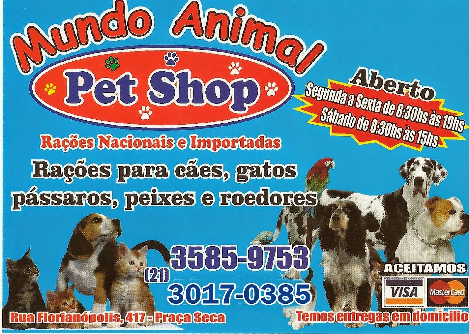 RJ BAIRROS Carros / Oficina Mecânica Eficience