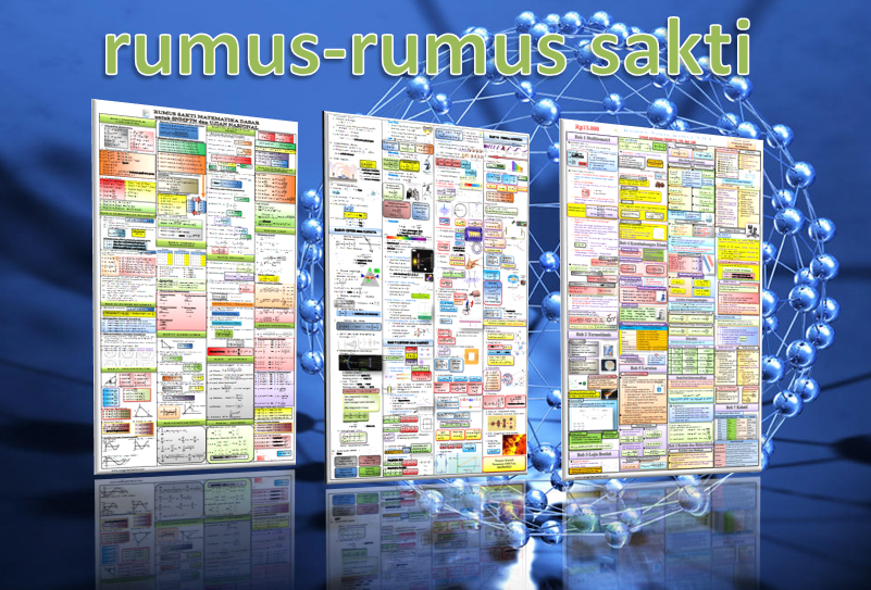 Rumus Wangsit Pdf